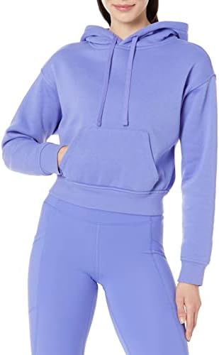 Amazon.com: ZIZERY Hoodies for Women Pullover Ladies Sweatshirts